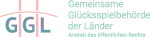 GGL