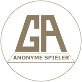 Anonyme Spieler