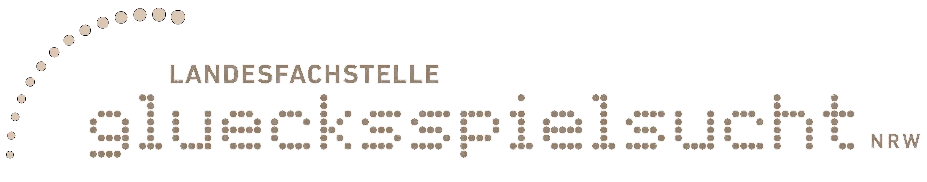 Glücksspielsucht Hilfe